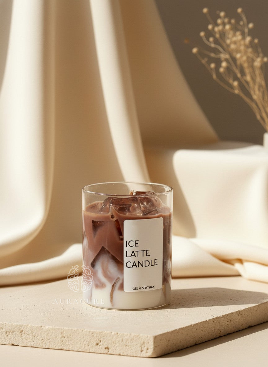 Café Aura Collection