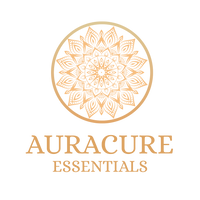 Auracure Essentials